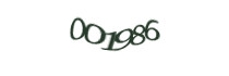 Click to refresh